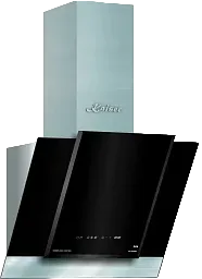 Kaiser