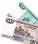 irk.fix-kaiser.ru | Акция сервиса. Платим 1500 рублей за ремонт техники Kaiser в Иркутске